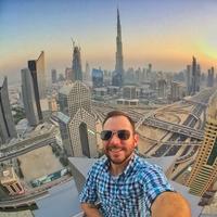 Отзыв от Евгений - Виза Destination Thailand